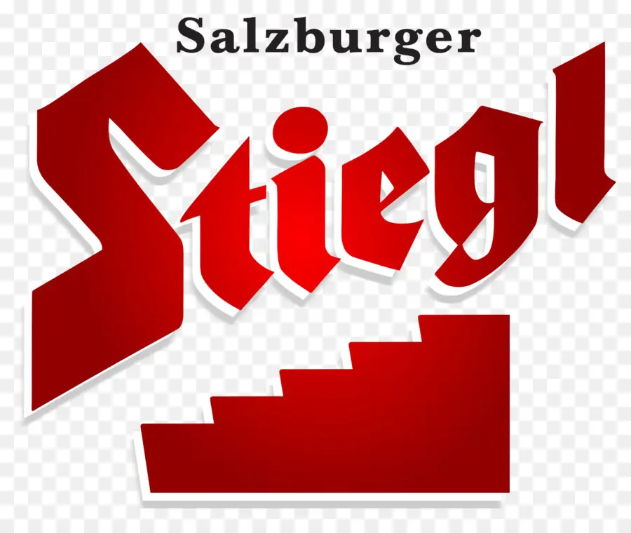 Stiegl，Bière PNG
