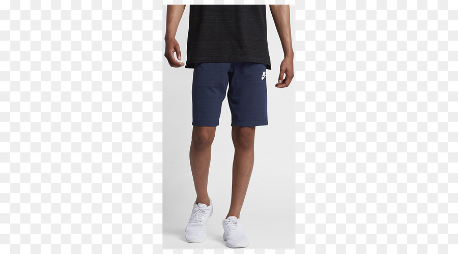 Nike，Shorts PNG