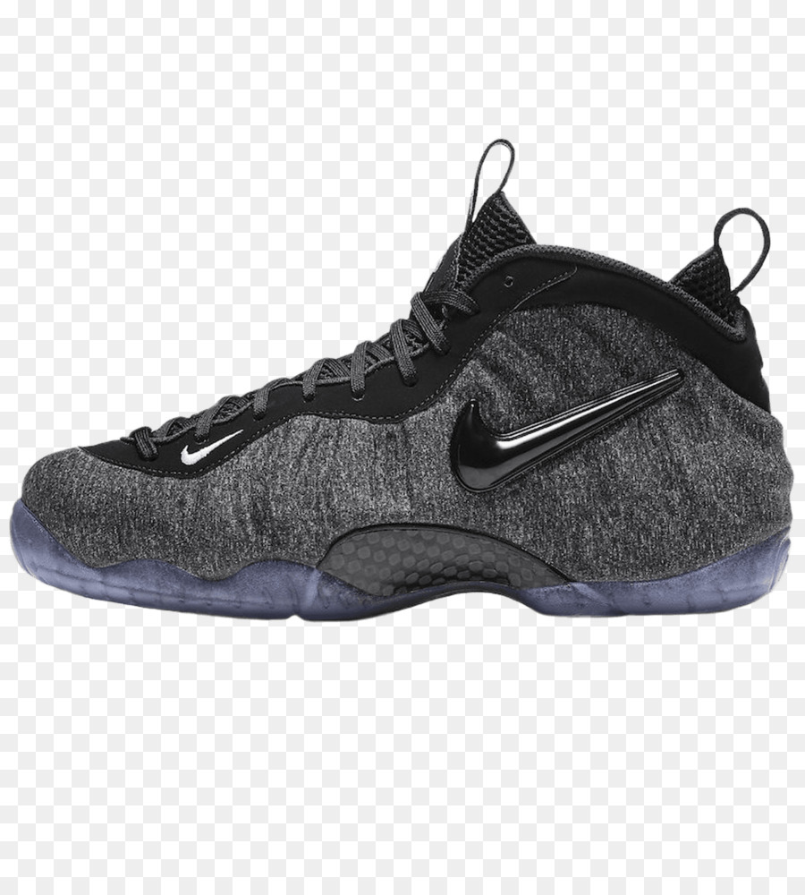 Hommes Nike Air Foamposite，Nike PNG