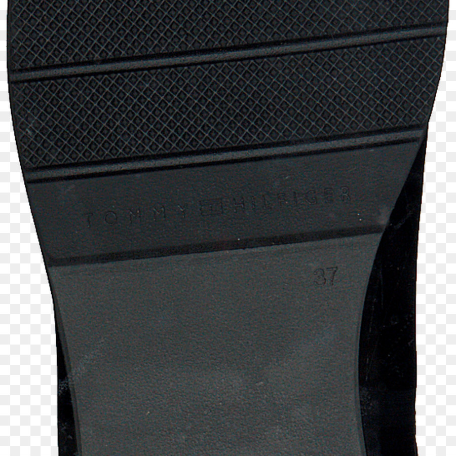 Chaussure，Angle PNG