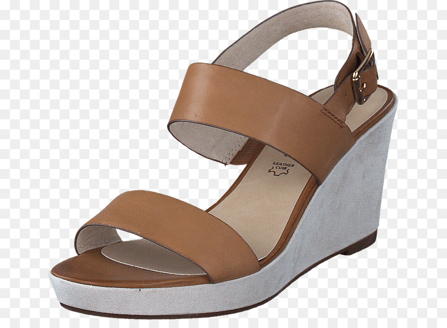 Daim，Chaussure PNG