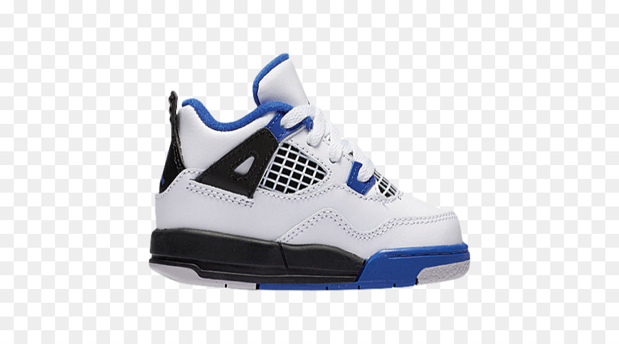 Air Jordan，Chaussure PNG