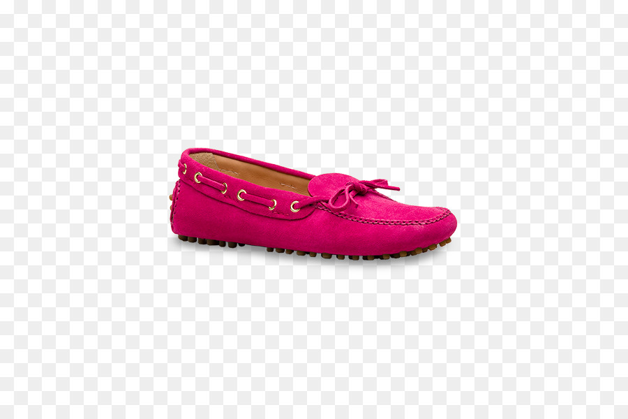 Slipon Chaussure，Chaussure PNG