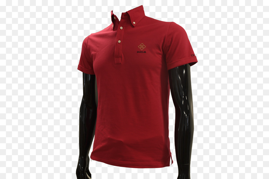 Tshirt，Polo PNG