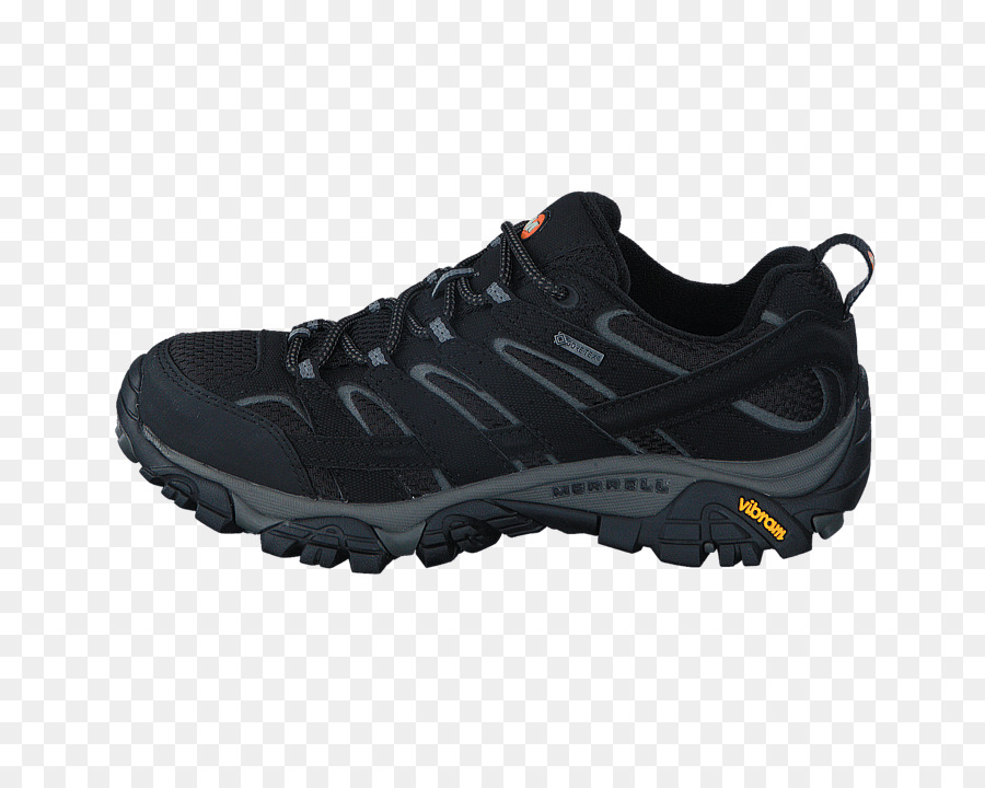 Chaussure，Baskets PNG