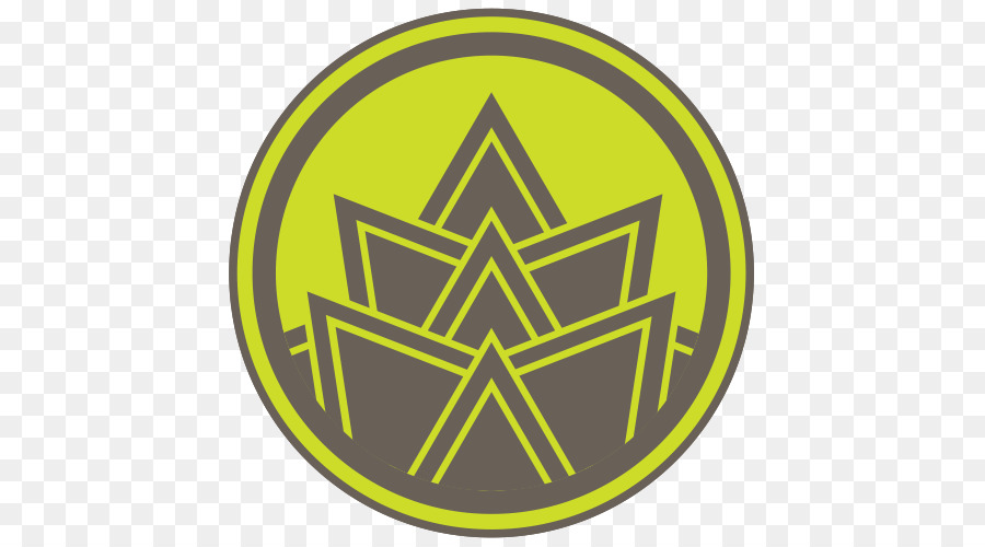 Emblème，Logo PNG