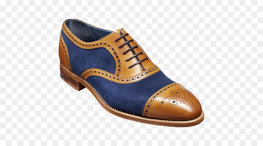 Barker，Chaussure PNG