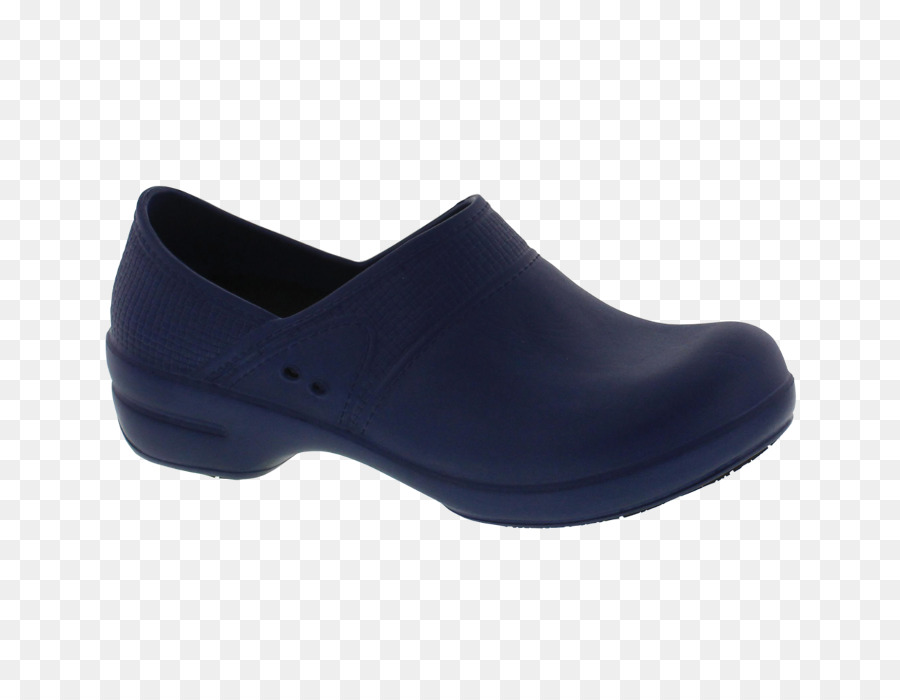 Boucher，Slipon Chaussure PNG