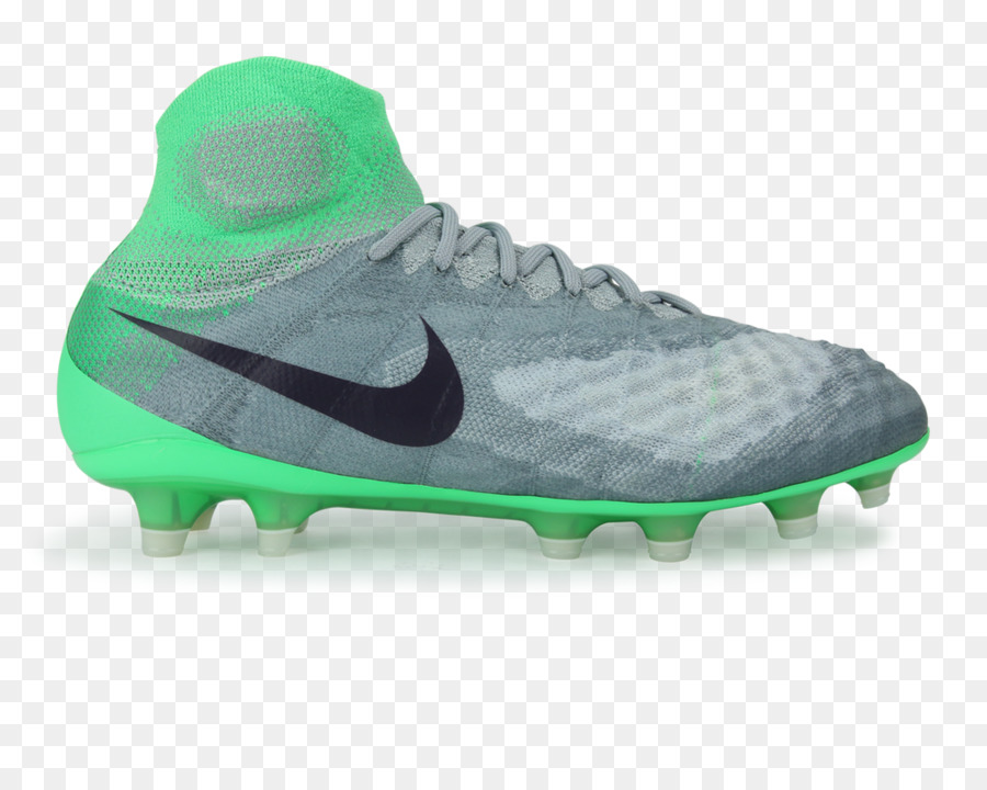 Crampon，Nike Gratuit PNG