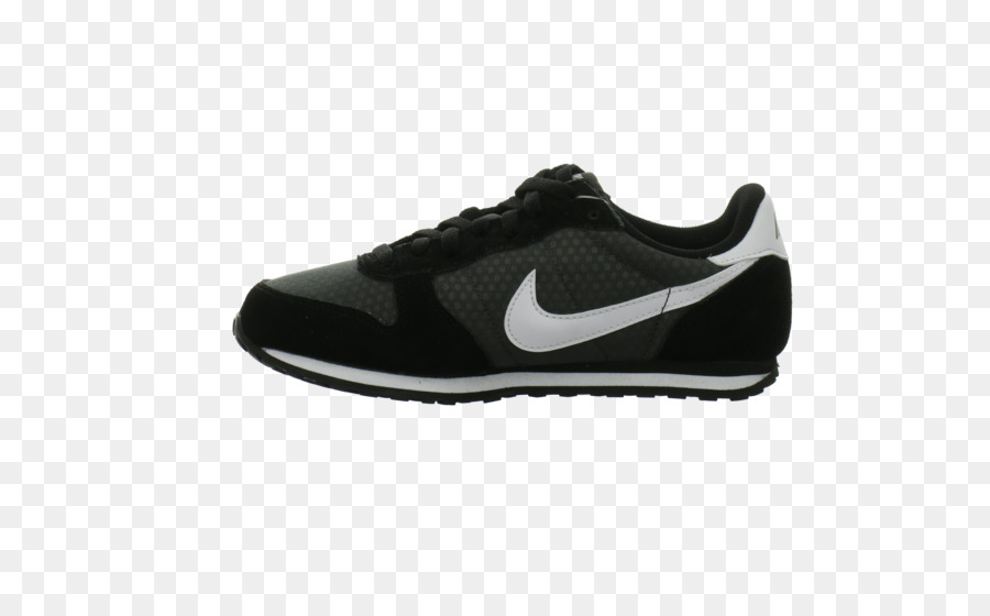 Nike Classic Cortez Chaussures Femmes，Nike Cortez Basic Chaussures Hommes PNG