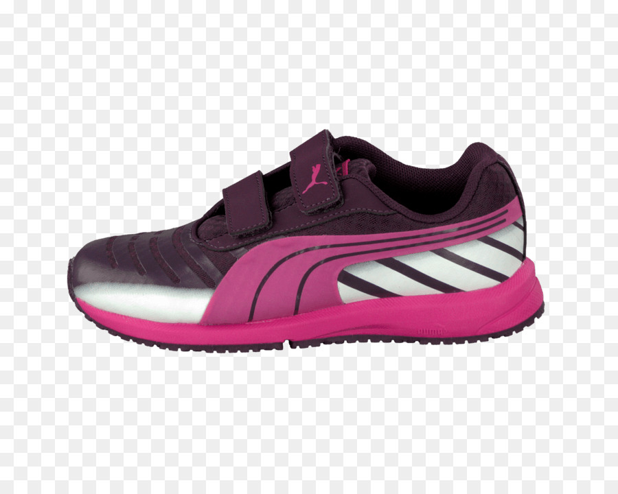 Chaussures De Sport，Chaussure De Skate PNG