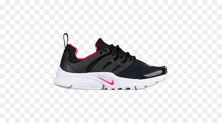 Chaussures De Sport，Nike Gratuit PNG