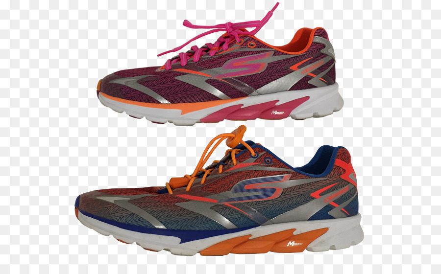 Chaussures De Sport，Chaussure PNG