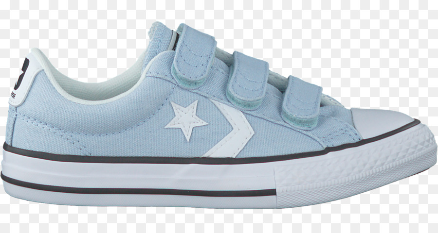 Chaussures De Sport，Chuck Taylor All Stars PNG