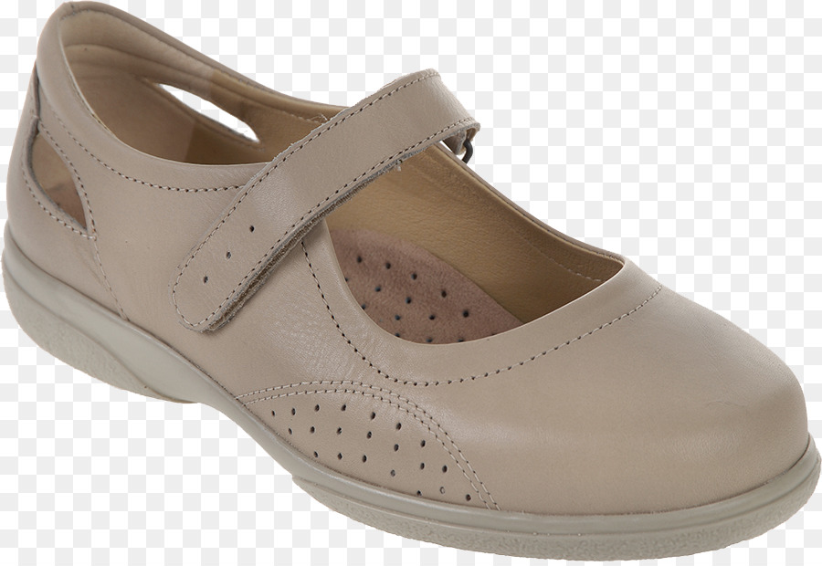 Chaussure，Cosyfeet PNG