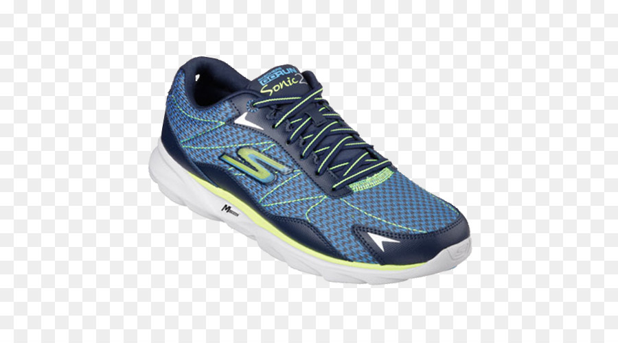 Chaussures De Sport，Chaussure PNG