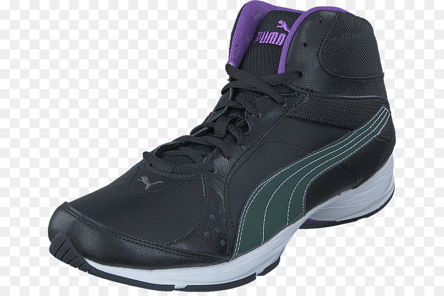 Chaussures De Sport，Chaussure PNG