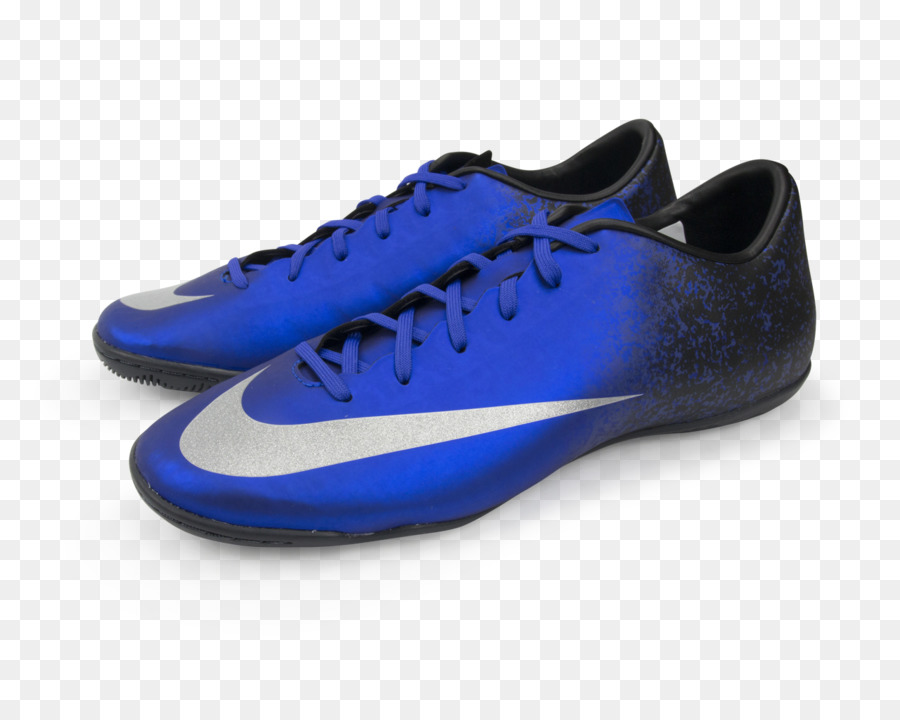 Chaussures De Sport，Chaussure PNG