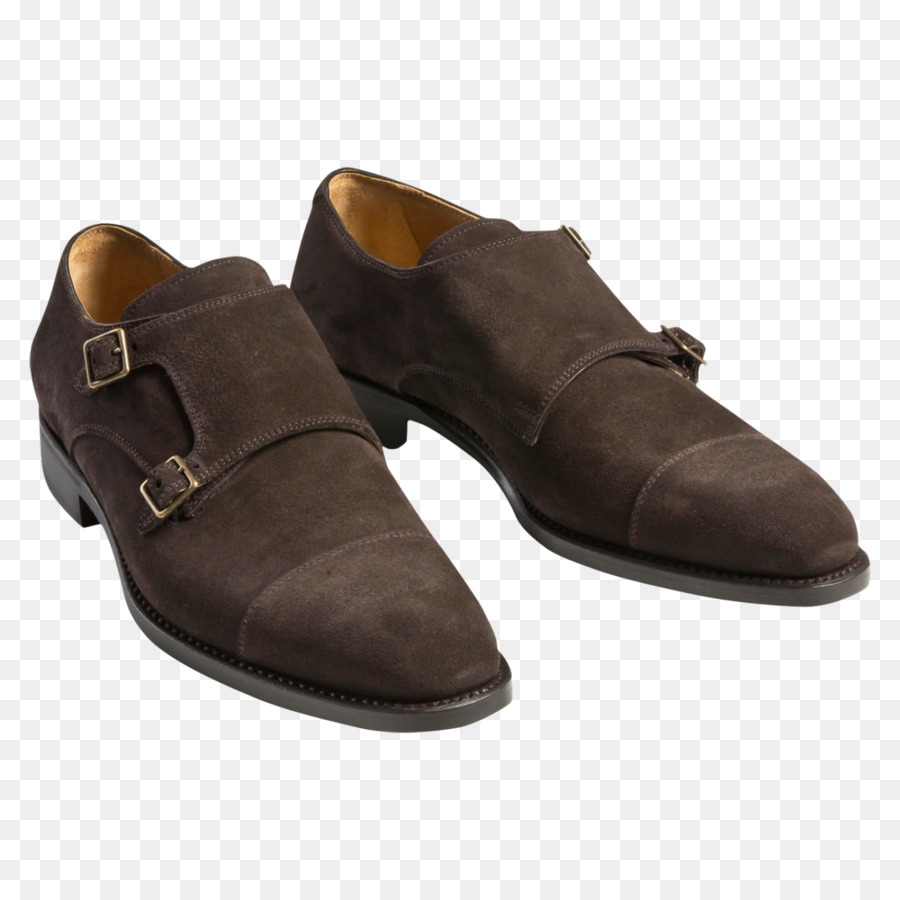 Chaussures Vertes，Sangle De Moine PNG