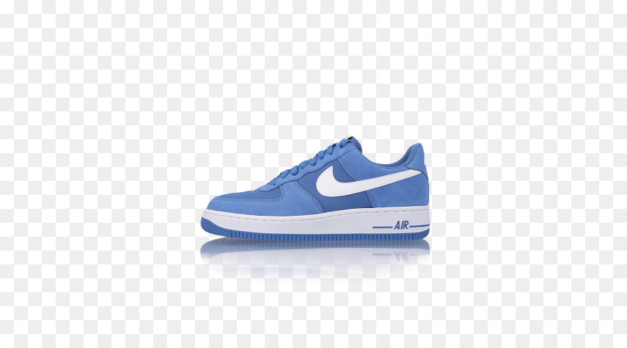 Nike，Nike Air Force 1 07 PNG