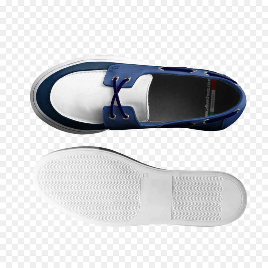 Chaussure，Sneaker PNG