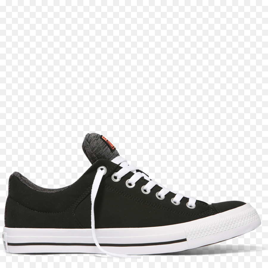 Baskets Noires，Chaussure PNG