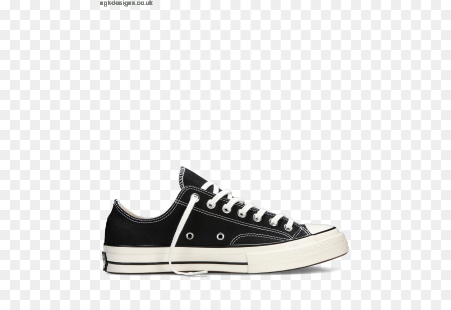 Chuck Taylor All Stars，Converse Chaussures Converse Chuck Taylor 70 Hi Chaussures Blanc PNG