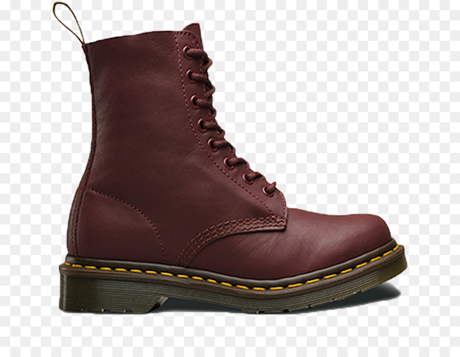 Botte Noire，Chaussure PNG