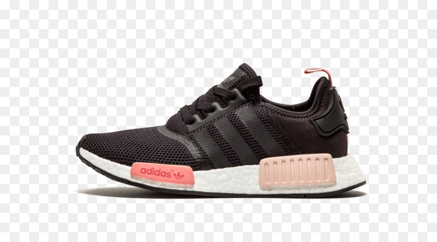 Adidas Mens Pw Race Humaine Nmd，Adidas PNG