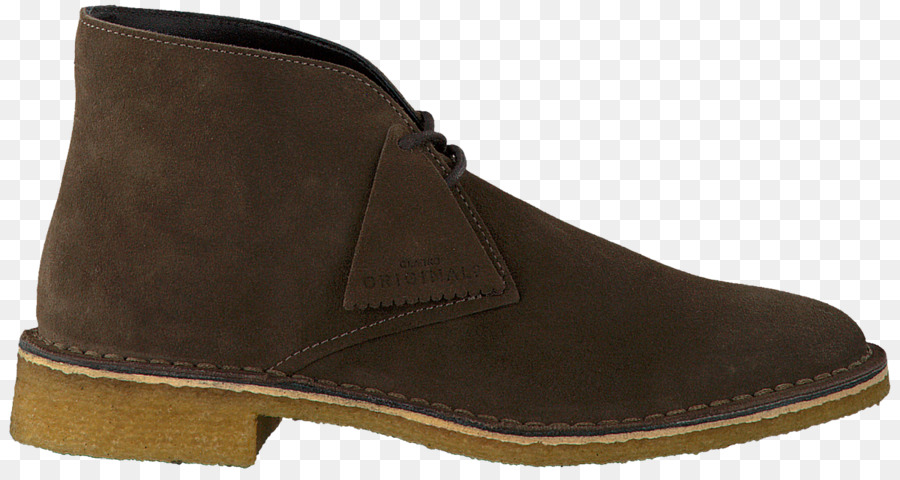 Daim，Chaussure PNG