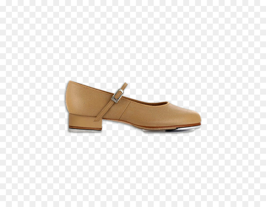 Chaussure，Claquettes PNG