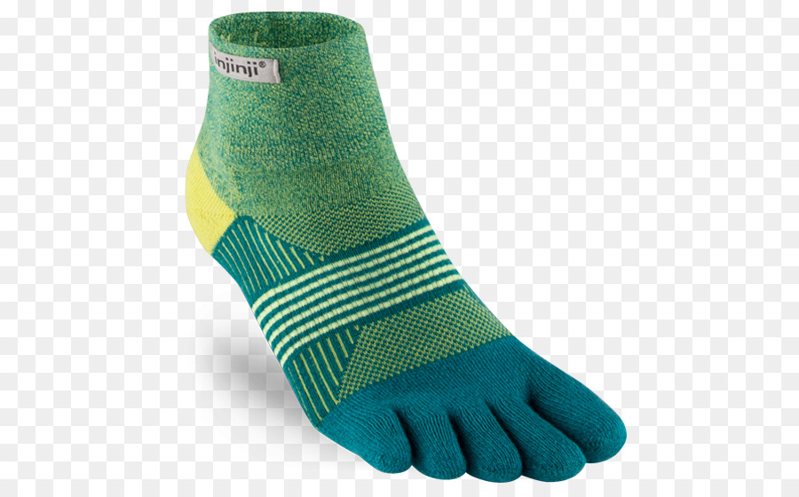 Chaussette，Chaussettes D Orteil PNG