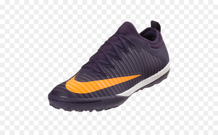 Chaussures De Sport，Nike PNG