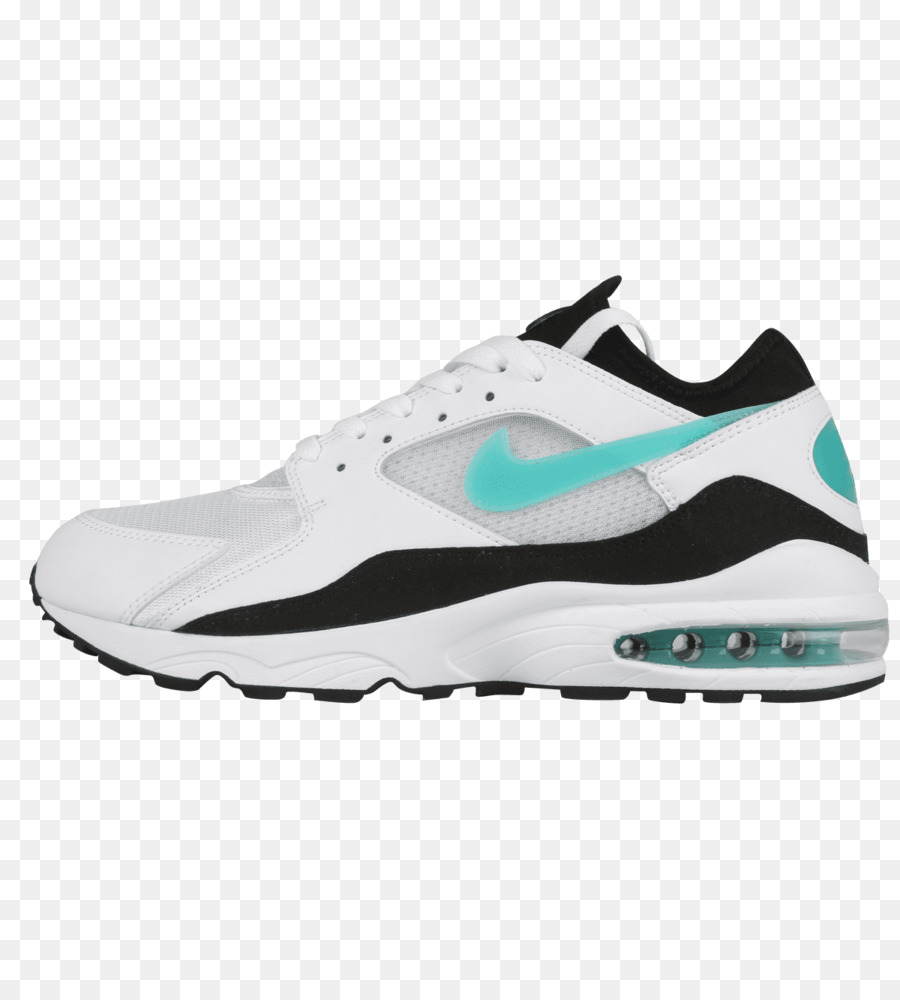 Chaussures De Sport，Homme Nike Air Max 93 PNG