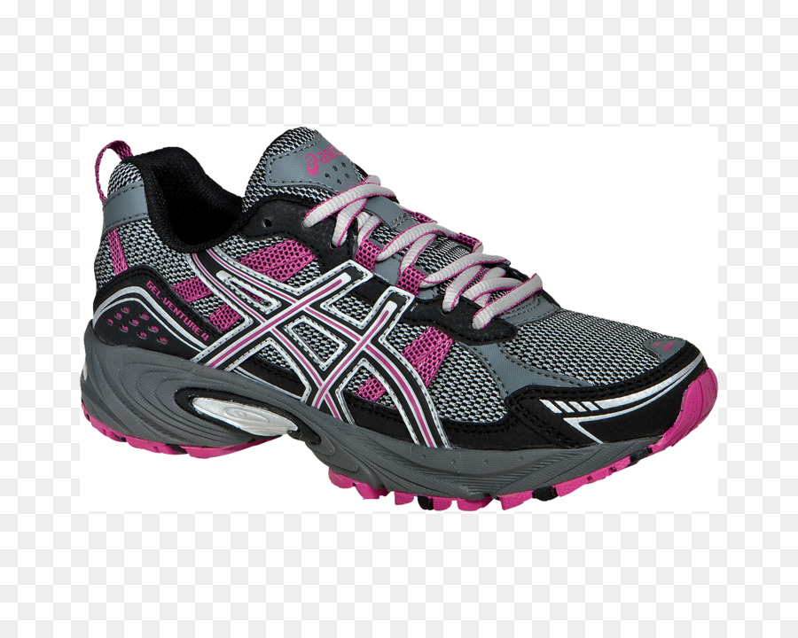 Chaussure De Course，Baskets PNG