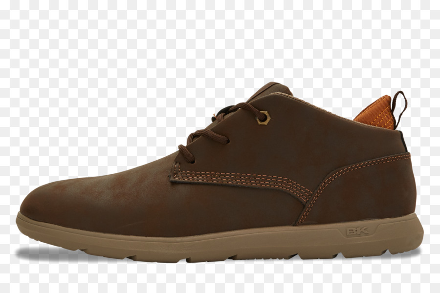 Daim，Chaussure PNG