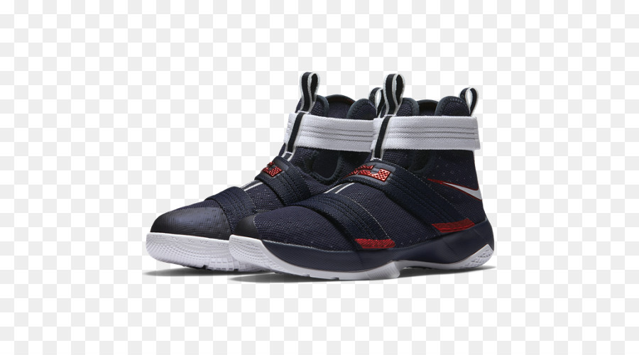 Chaussures De Sport，Nike PNG