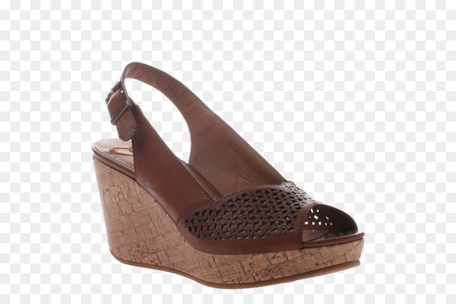 Coin，Chaussure PNG