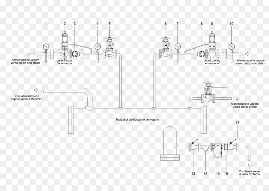 Ligne，Diagramme PNG