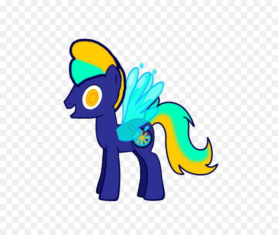 Cheval，Doubler PNG