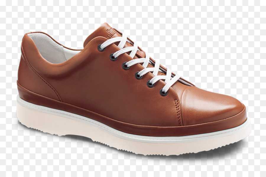 Cuir，Chaussure PNG