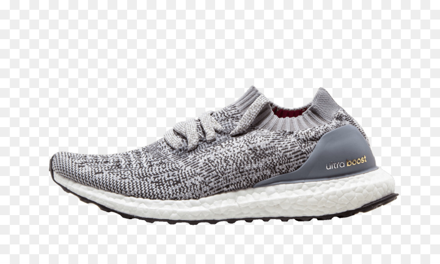 Adidas Ultra Boost Uncaged W Bb3902 Clair，Adidas Ultraboost Non Mis En Cage PNG