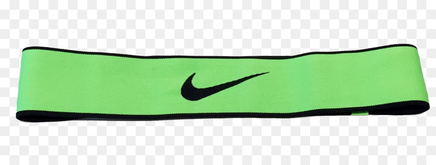 Nike，Vêtements PNG