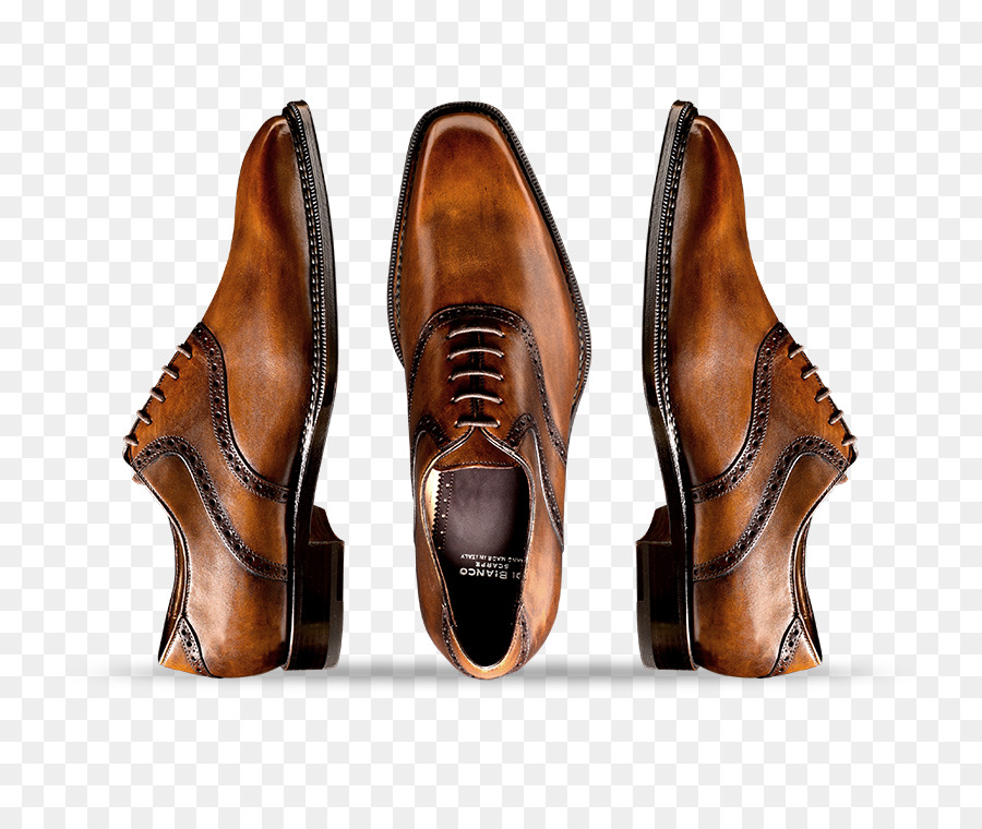 Chaussure，Cuir PNG