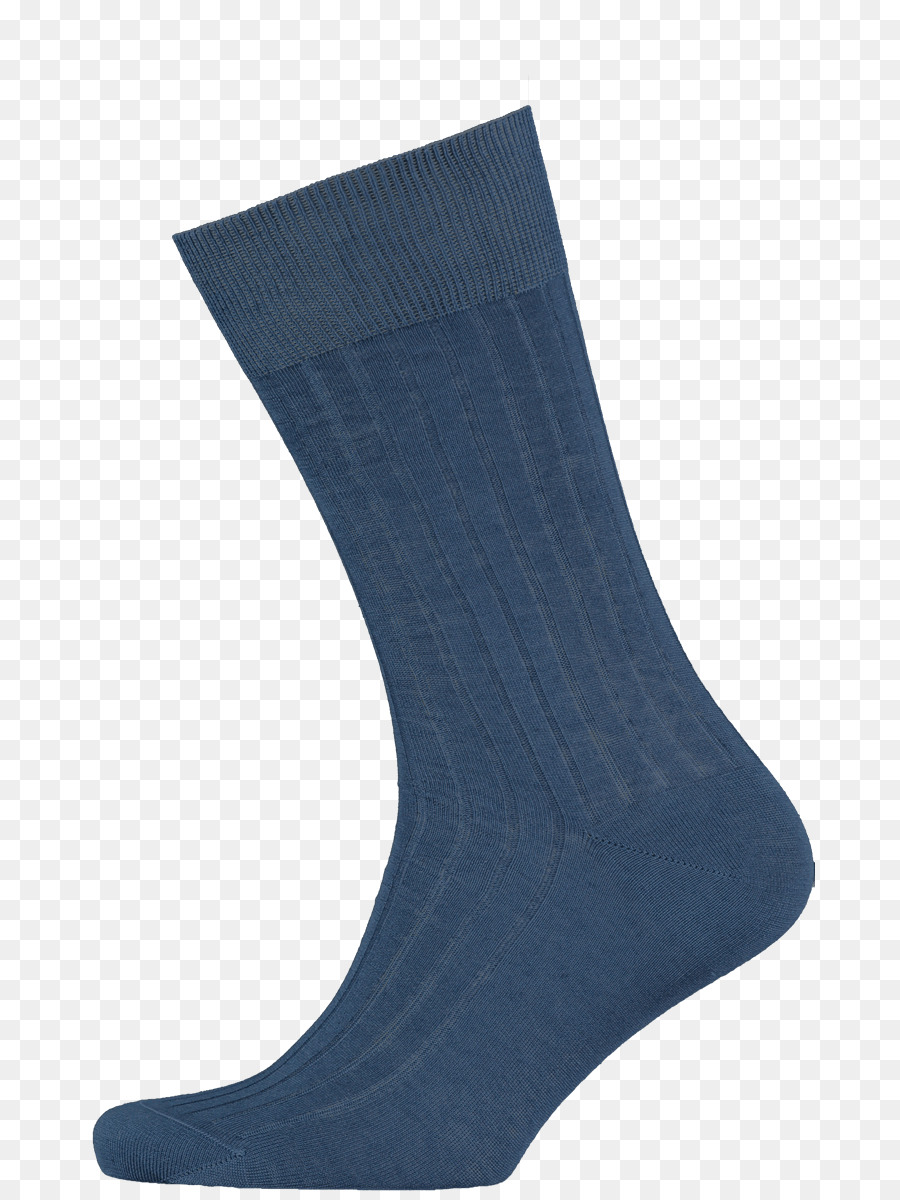 Chaussette Grise，Chaussure PNG