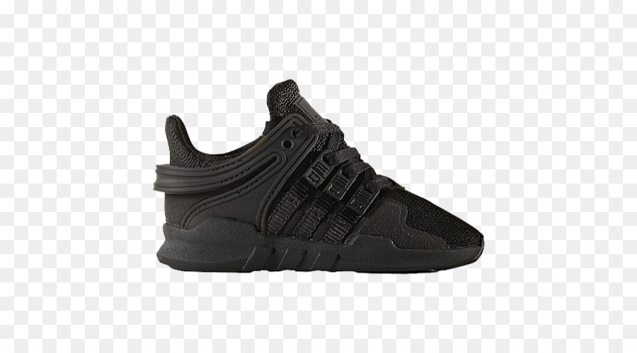 Adidas Eqt Support 9317 Hommes，Adidas PNG