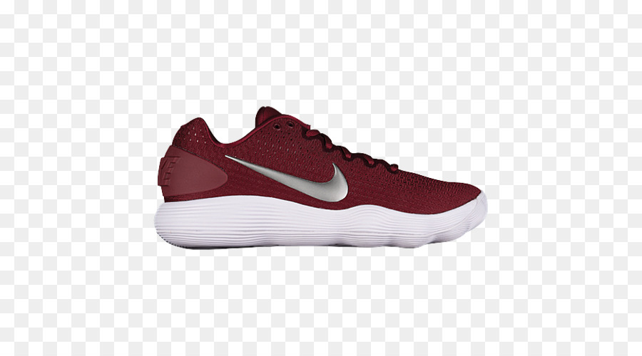 Nike，Chaussure De Basket Ball PNG