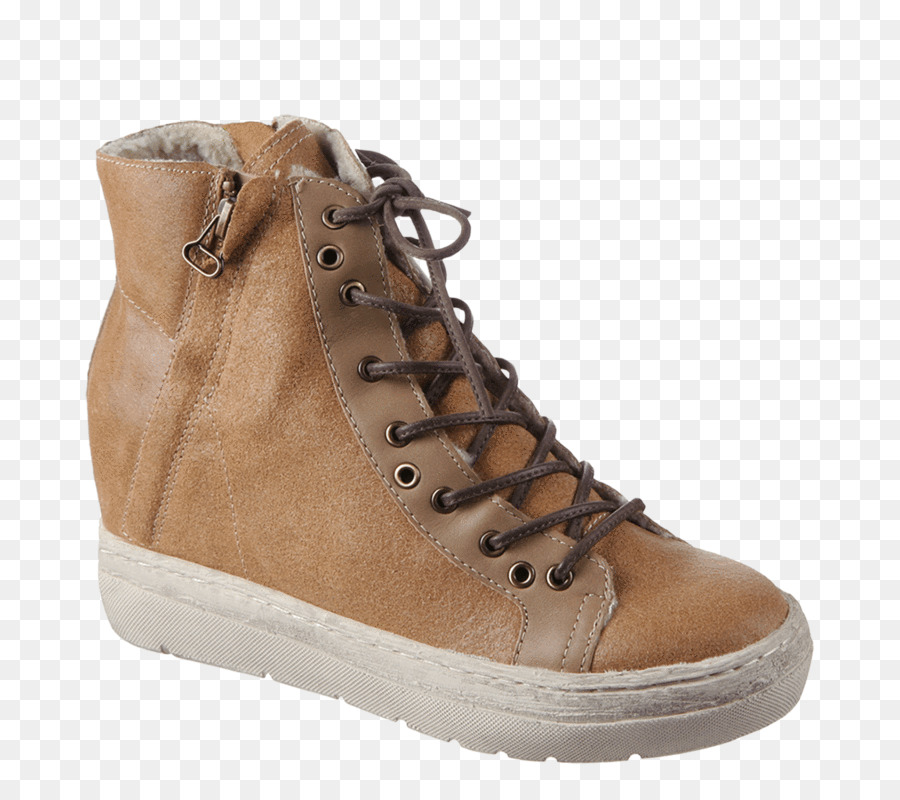 Botte，Chaussure PNG