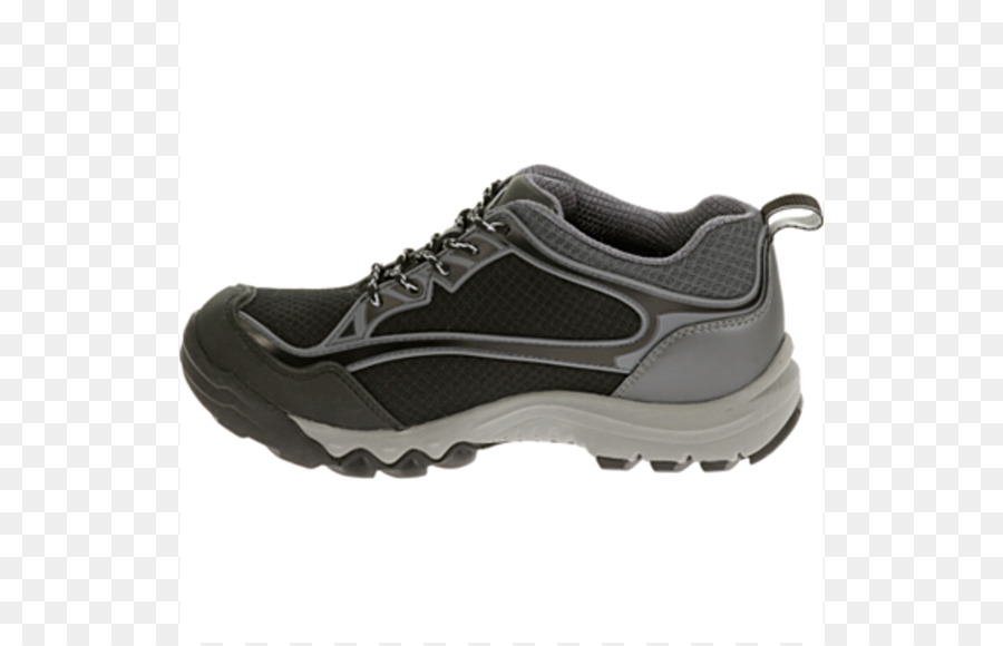 Chaussures De Sport，Chaussure PNG