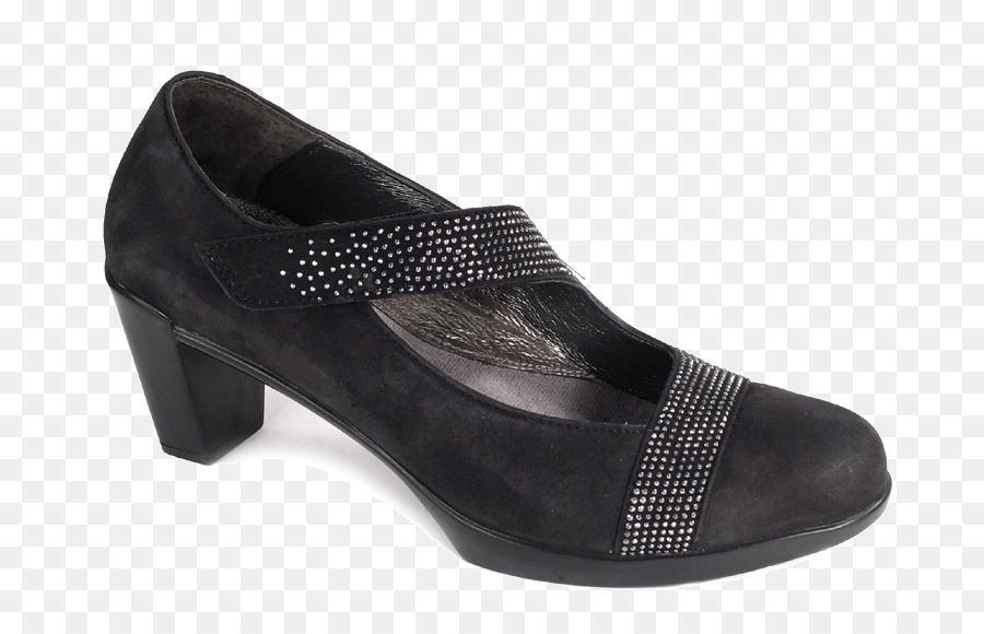 Chaussure，Cour Chaussure PNG